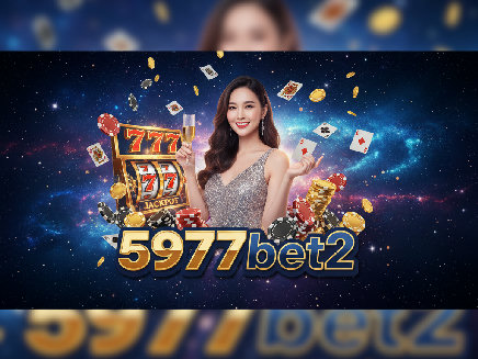 5977bet2